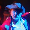 50ans-la-mascara-148-