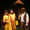 50ans-la-mascara-327-