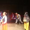 50ans-la-mascara-211-