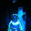 50ans-la-mascara-416-