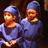 50ans-la-mascara-303-