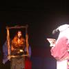 50ans-la-mascara-415-