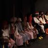 50ans-la-mascara-4-