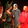 50ans-la-mascara-441-