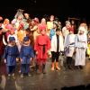 50ans-la-mascara-93-
