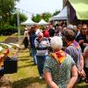 50ans-la-mascara-529-