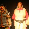 50ans-la-mascara-482-