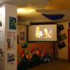 50ans-la-mascara-527-