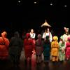 50ans-la-mascara-23-