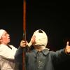 50ans-la-mascara-436-