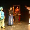 50ans-la-mascara-406-