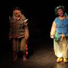 50ans-la-mascara-66-