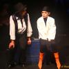 50ans-la-mascara-479-
