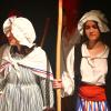 50ans-la-mascara-240-