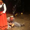 50ans-la-mascara-212-