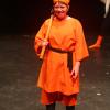 50ans-la-mascara-134-