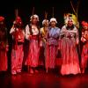 50ans-la-mascara-339-