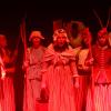 50ans-la-mascara-261-