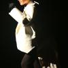 50ans-la-mascara-120-