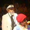 50ans-la-mascara-453-