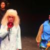 50ans-la-mascara-173-