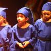 50ans-la-mascara-302-