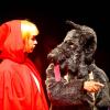 50ans-la-mascara-187-
