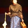 50ans-la-mascara-153-