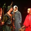 50ans-la-mascara-442-
