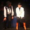 50ans-la-mascara-478-