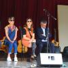 50ans-la-mascara-515-
