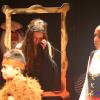 50ans-la-mascara-472-