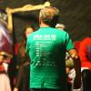 50ans-la-mascara-115-