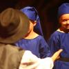 50ans-la-mascara-315-