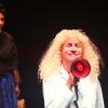 50ans-la-mascara-167-