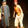 50ans-la-mascara-347-