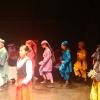 50ans-la-mascara-204-