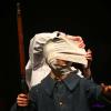 50ans-la-mascara-431-