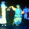 50ans-la-mascara-377-