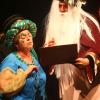 50ans-la-mascara-407-