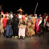 50ans-la-mascara-41-