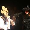 50ans-la-mascara-276-