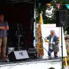 50ans-la-mascara-510-