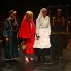 50ans-la-mascara-474-