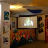 50ans-la-mascara-528-