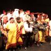50ans-la-mascara-82-