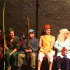 50ans-la-mascara-111-