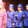50ans-la-mascara-304-
