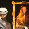 50ans-la-mascara-397-