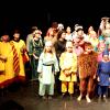 50ans-la-mascara-96-